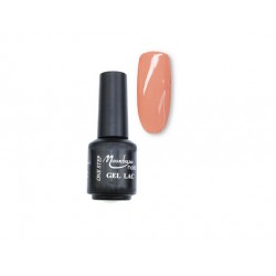 Gel Lac One Step Moonbasa 5ml #312 Gel Lac One Step